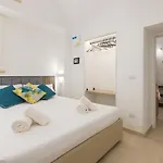 아파트 Coral - 30 Passi Dalla Della Purita