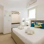 Coral - 30 Passi Dalla Della Purita 아파트