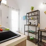 아파트 Coral - 30 Passi Dalla Della Purita