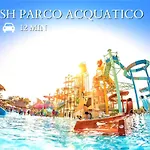 Coral - 30 Passi Dalla Della Purita 아파트 *